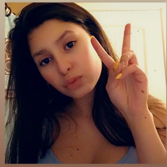 johspam